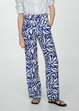 Pantalon Travel