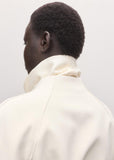 Chaqueta Lisboa