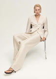 Pantalon Margarit