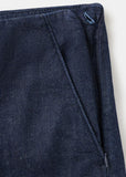 Pantalon Carla