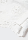 Camisa Capri