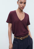 Camiseta Linito