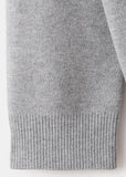Cardigan Brunins