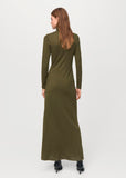 Vestido Ana