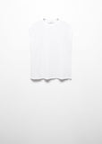 Camiseta Viri