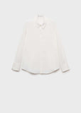 Camisa Basic