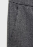 Pantalon Warm