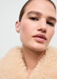 Chaqueta Adriana