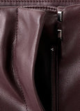 Pantalon Emmy