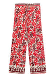Pantalon Julia