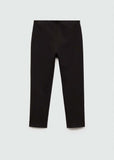 Leggings Romino