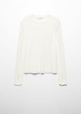 Camiseta Jasper