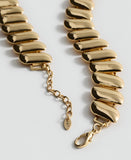 Collar Daniela
