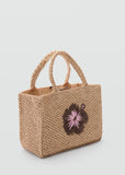 Bolso Niza