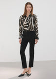 Camisa Salome