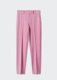 Pantalon Boreal