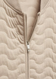 Chaqueta Colchi