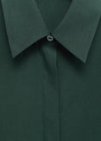 Camisa Lima