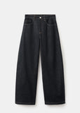 Jeans Clemence