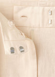 Pantalon Butter