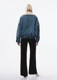 Chaqueta Bastian