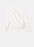 Blusa Lisamari
