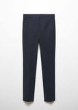 Pantalon Cola