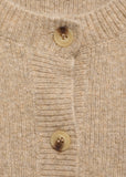 Cardigan Stella