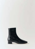 Botin Rafy