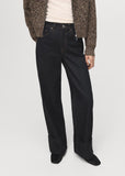 Jeans Telma