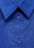 Camisa Stitch