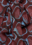 Camisa Belle