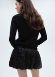 Falda Xnuba
