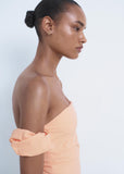 Vestido Peachy