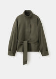 Chaqueta Petunia
