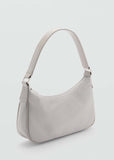 Bolso Poma