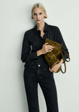 Camisa Basic