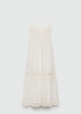 Vestido Nanit