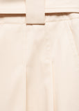 Pantalon Myriam