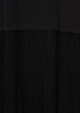 Vestido Fleas