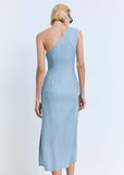 Vestido Mayla