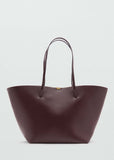 Bolso Numa
