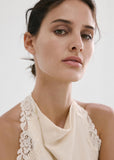 Top Kristen
