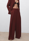 Pantalon Dani