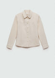 Camisa Salome