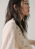 Blusa Val