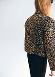 Chaqueta Anita