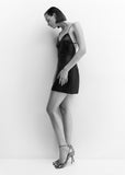 Vestido Norma