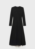 Vestido Camelia
