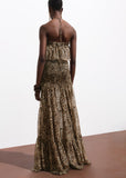 Vestido Laure